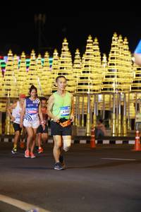 BIB: 
                            <button type="button" onclick="openModal(24391064)" class="btn btn-primary btn-sm float-right btn-popup" data-toggle="modal" data-target=".modal-high-quality">
                        <i class="fas fa-shopping-cart"></i> Add to Cart
                    </button>
                                            <button type="button" onclick="isThisMe(24391064, true)" class="btn btn-success btn-sm float-right btn-popup btn-isme hidden" data-toggle="tooltip" data-placement="bottom" title="นี่คือรูปของคุณใช่ไหม คลิกที่นี่เพื่อเอาเข้าอัลบั้ม">
                        <i class="fas fa-plus"></i> Add to album
                    </button>
                    <button type="button" onclick="isThisMe(24391064, false)" class="btn btn-warning btn-sm float-right btn-popup btn-isnotme hidden">
                        <i class="fas fa-ban"></i> Remove from album
                    </button>